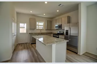 8038 Magnolia Prairie Lane, Cypress, TX 77433 - Photo 10