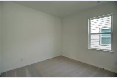 8038 Magnolia Prairie Lane, Cypress, TX 77433 - Photo 16