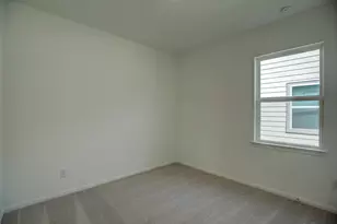 8038 Magnolia Pr Ln, Cypress, TX 77433 - Photo 16