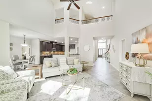 13607 Breakwater Path Loop, Houston, TX 77044 - Photo 8