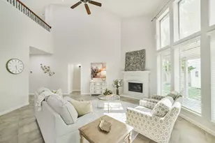 13607 Breakwater Path Loop, Houston, TX 77044 - Photo 6