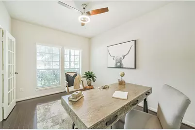 13607 Breakwater Path Loop, Houston, TX 77044 - Photo 18