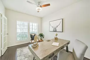 13607 Breakwater Path Loop, Houston, TX 77044 - Photo 18