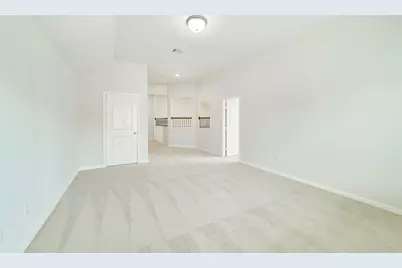 13607 Breakwater Path Loop, Houston, TX 77044 - Photo 26