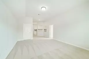 13607 Breakwater Path Loop, Houston, TX 77044 - Photo 26