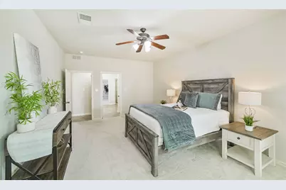 13607 Breakwater Path Loop, Houston, TX 77044 - Photo 22
