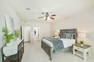 13607 Breakwater Path Loop, Houston, TX 77044 - Photo 22