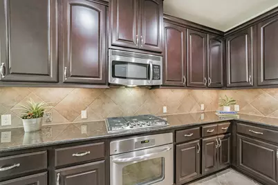 13607 Breakwater Path Loop, Houston, TX 77044 - Photo 14