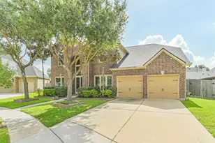13607 Breakwater Path Loop, Houston, TX 77044 - Photo 2