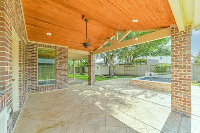 13607 Breakwater Path Loop, Houston, TX 77044 - Photo 38