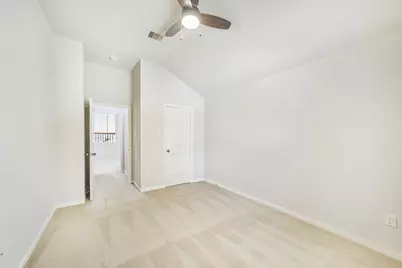 13607 Breakwater Path Loop, Houston, TX 77044 - Photo 28