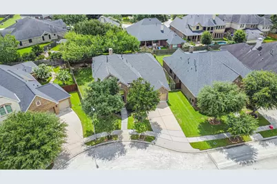 13607 Breakwater Path Loop, Houston, TX 77044 - Photo 42