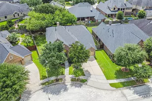 13607 Breakwater Path Loop, Houston, TX 77044 - Photo 42