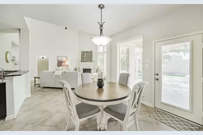 13607 Breakwater Path Loop, Houston, TX 77044 - Photo 10