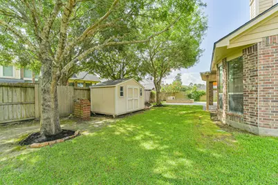 13607 Breakwater Path Loop, Houston, TX 77044 - Photo 40