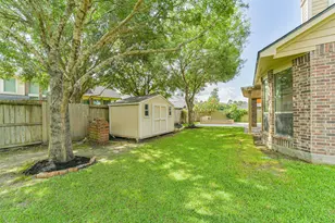 13607 Breakwater Path Loop, Houston, TX 77044 - Photo 40