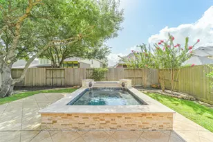 13607 Breakwater Path Loop, Houston, TX 77044 - Photo 36