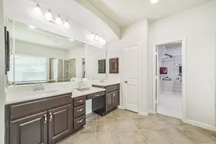 13607 Breakwater Path Loop, Houston, TX 77044 - Photo 24
