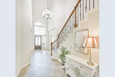 13607 Breakwater Path Loop, Houston, TX 77044 - Photo 4