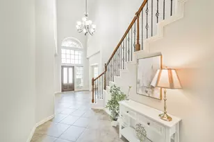 13607 Breakwater Path Loop, Houston, TX 77044 - Photo 4