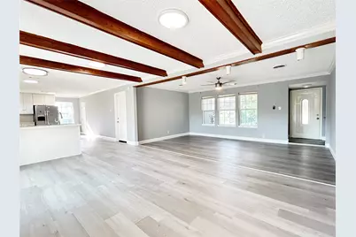 806 Westmont Drive, Houston, TX 77015 - Photo 1