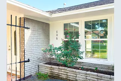 806 Westmont Drive, Houston, TX 77015 - Photo 16