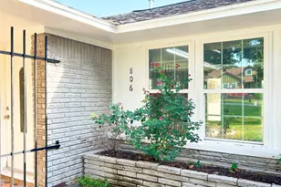 806 Westmont Dr, Houston, TX 77015 - Photo 16
