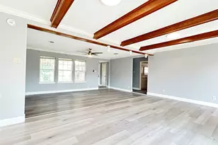 806 Westmont Dr, Houston, TX 77015 - Photo 18