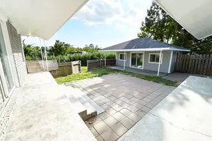 806 Westmont Dr, Houston, TX 77015 - Photo 14