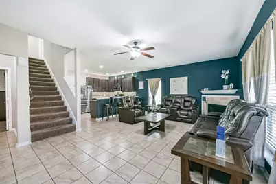 14723 Nickel Plank Road, Houston, TX 77049 - Photo 18