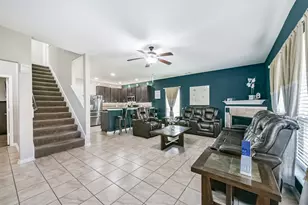 14723 Nickel Plank Rd, Houston, TX 77049 - Photo 18