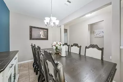 14723 Nickel Plank Road, Houston, TX 77049 - Photo 8
