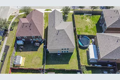 14723 Nickel Plank Road, Houston, TX 77049 - Photo 4
