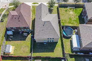 14723 Nickel Plank Rd, Houston, TX 77049 - Photo 4