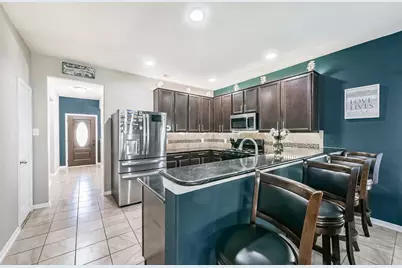 14723 Nickel Plank Road, Houston, TX 77049 - Photo 10