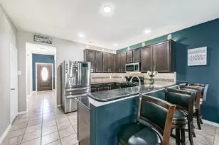 14723 Nickel Plank Rd, Houston, TX 77049 - Photo 10