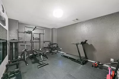 14723 Nickel Plank Road, Houston, TX 77049 - Photo 30