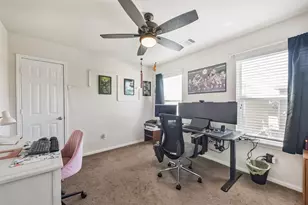 14723 Nickel Plank Rd, Houston, TX 77049 - Photo 32