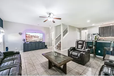14723 Nickel Plank Road, Houston, TX 77049 - Photo 20