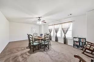 14723 Nickel Plank Rd, Houston, TX 77049 - Photo 28