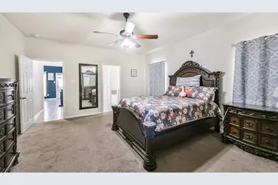 14723 Nickel Plank Road, Houston, TX 77049 - Photo 22