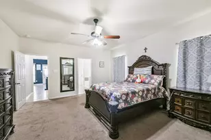 14723 Nickel Plank Rd, Houston, TX 77049 - Photo 22