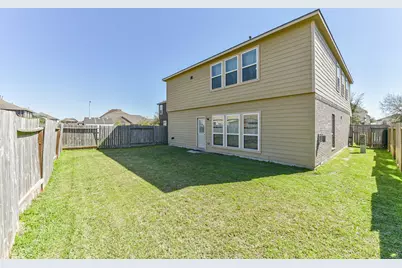 14723 Nickel Plank Road, Houston, TX 77049 - Photo 42