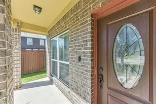 14723 Nickel Plank Rd, Houston, TX 77049 - Photo 6