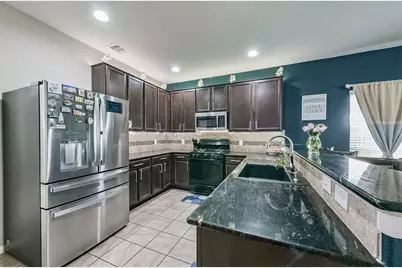 14723 Nickel Plank Road, Houston, TX 77049 - Photo 12