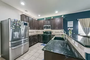 14723 Nickel Plank Rd, Houston, TX 77049 - Photo 12