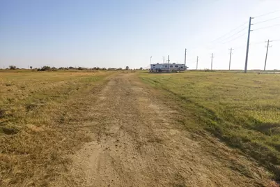 1002 & 1016 Paisley Street, Gilchrist, TX 77617 - Photo 4