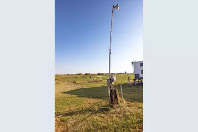 1002 & 1016 Paisley Street, Gilchrist, TX 77617 - Photo 10
