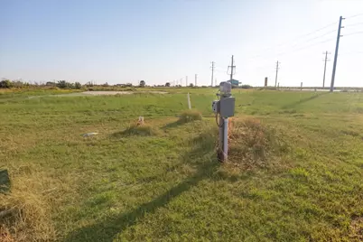 1002 & 1016 Paisley Street, Gilchrist, TX 77617 - Photo 8