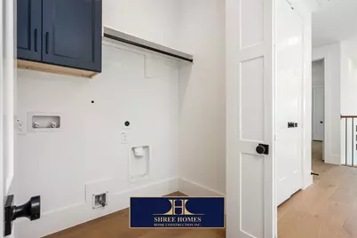 611 Rolling Oaks, Stafford, TX 77477 - Photo 30